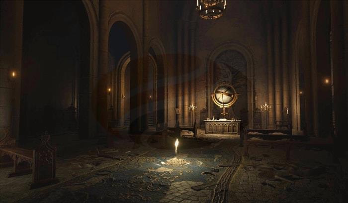 Elden Ring  serect-2